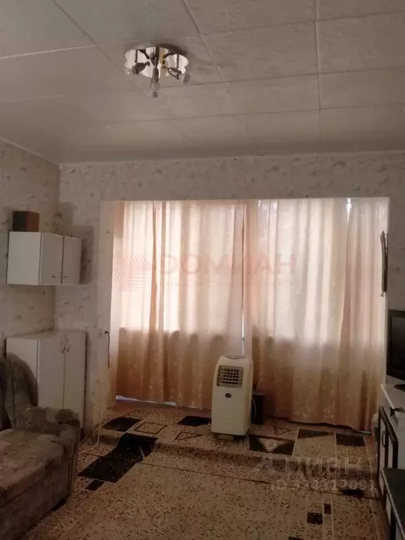 3-к кв. Ростовская область, Волгодонск просп. Мира, 73 (61.4 м) - Фото 1