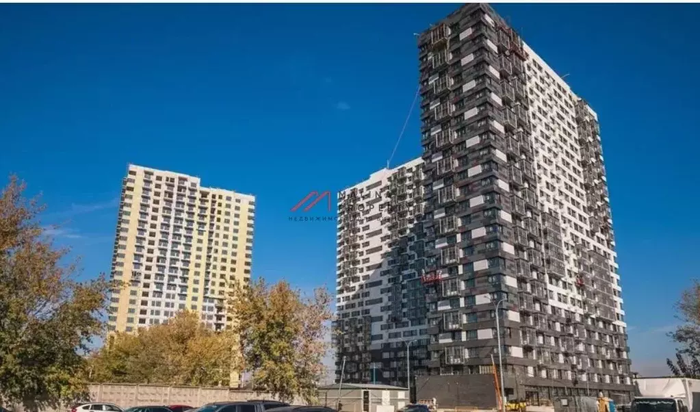 Торговая площадь в Московская область, Люберцы ул. Гоголя, 3 (214 м) - Фото 1