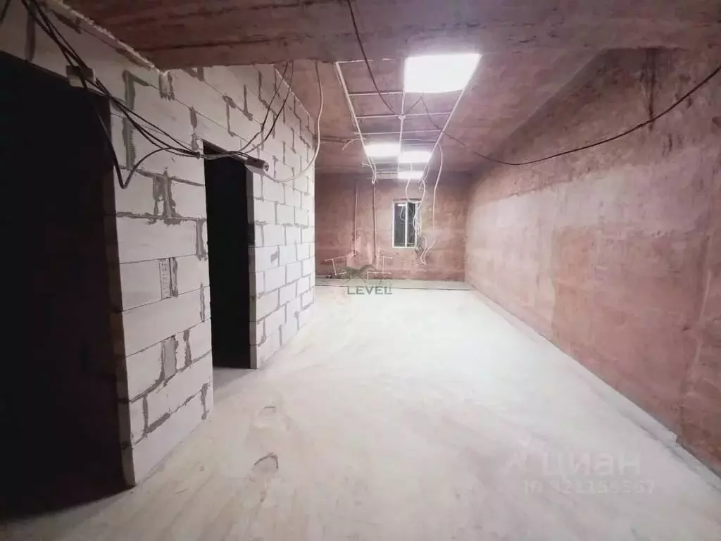 Помещение свободного назначения в Саратовская область, Саратов ... - Фото 2