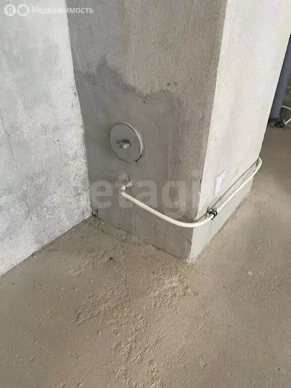 1-комнатная квартира: Калининград, улица Маршала Борзова, 107 (42.8 м) - Фото 2