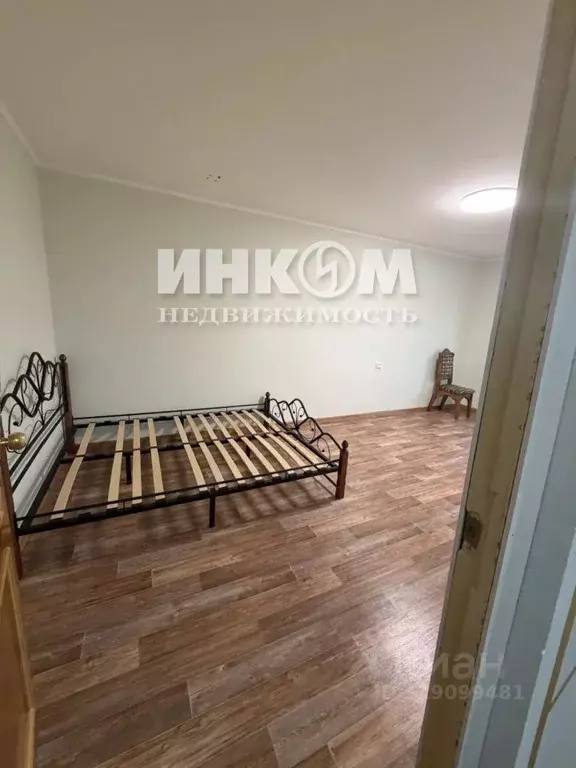 1-к кв. Москва ул. Мусы Джалиля, 16К1 (32.5 м) - Фото 2