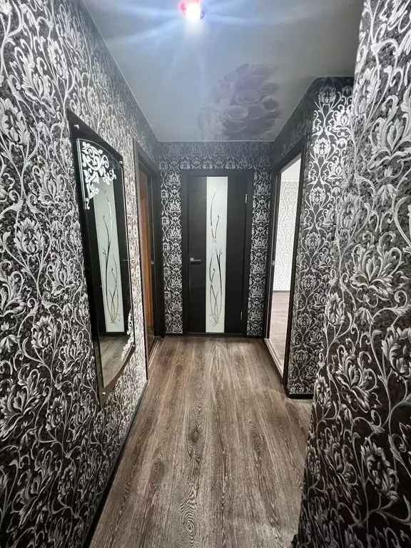 Продаётся 2-к квартира, 47 м - Фото 0