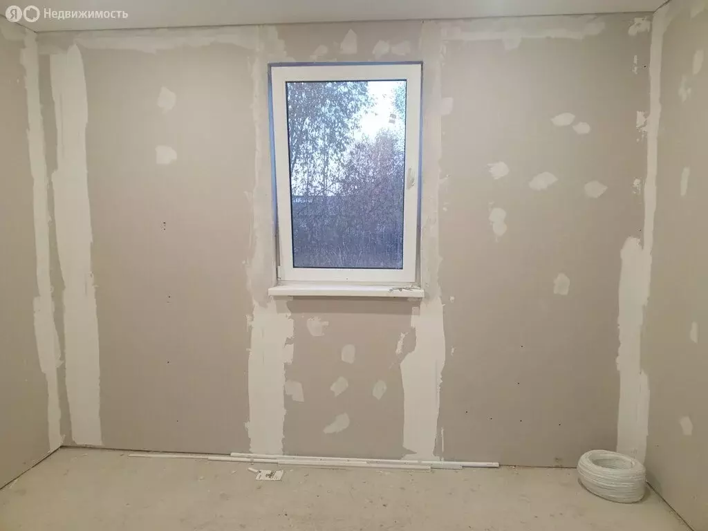 Дом в Лысьва, Торговая улица (90 м) - Фото 2