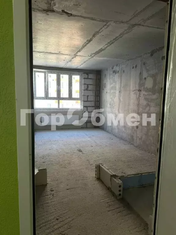 Продается студия - Фото 1