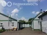 Дом в село Казанка, Больничная улица (71.6 м) - Фото 1