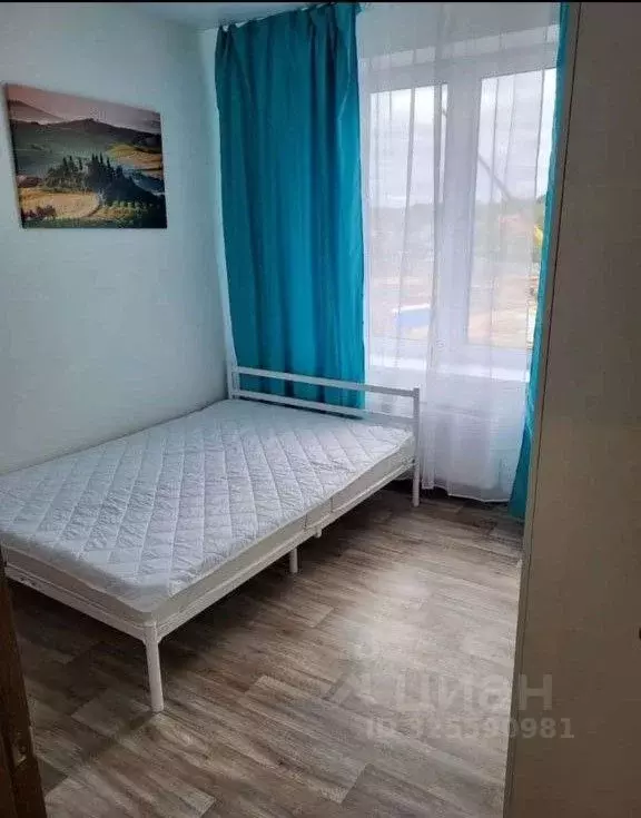 1-к кв. Московская область, Мытищи бул. Тенистый, 9 (34.0 м) - Фото 2