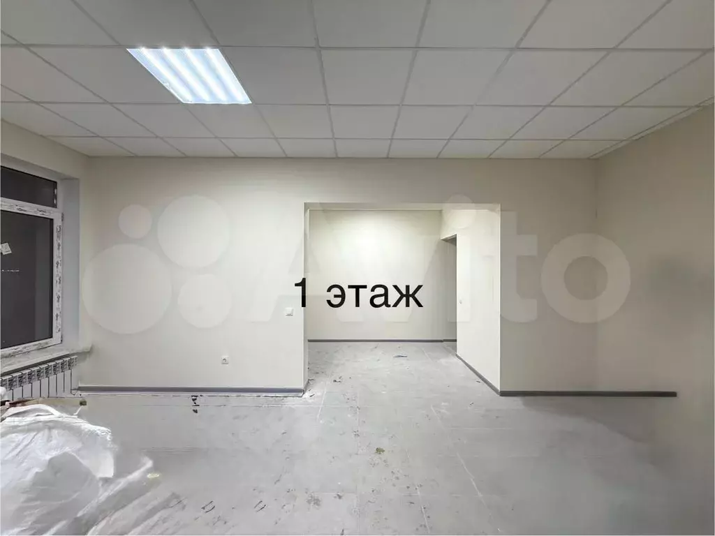 Свободного назначения, 335 м - Фото 0