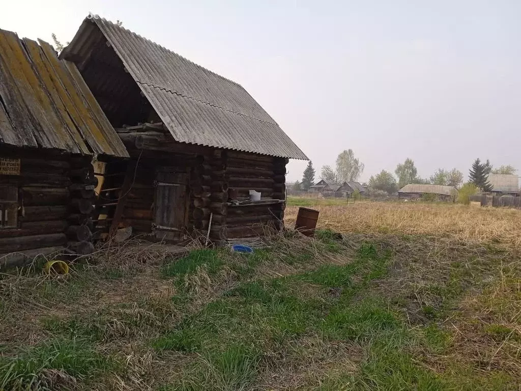 Купить Дом Щелкун Сысертский Район Свердловская Область