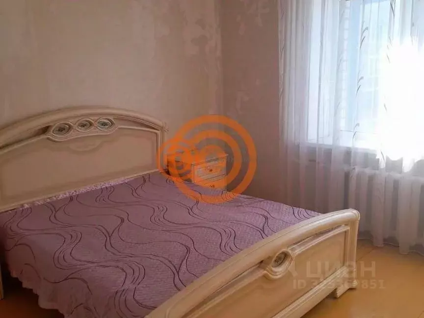 3-к кв. Тюменская область, Тюмень Ямская ул., 77к3 (104.0 м) - Фото 1