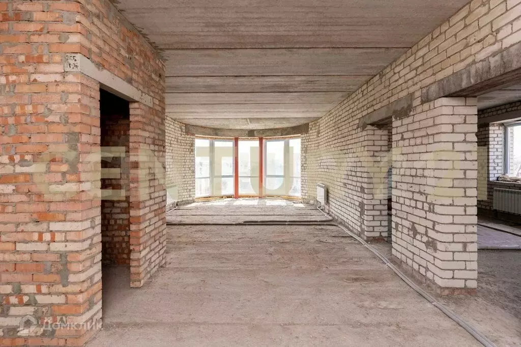 Продаётся 3-к квартира, 110.7 м - Фото 1