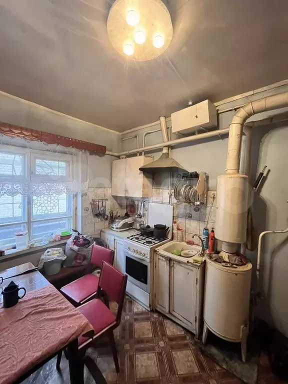 Дом 160 м на участке 24 сот. - Фото 1