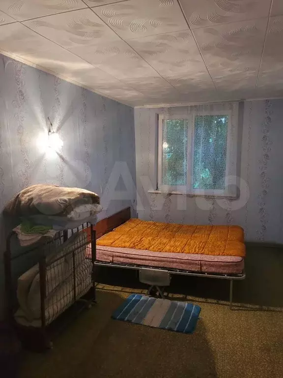 Дача 103 м на участке 3,8 сот. - Фото 0