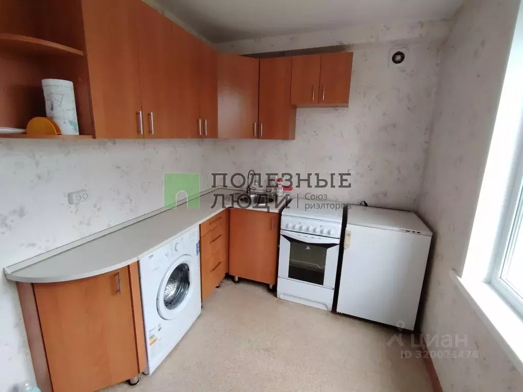 3-к кв. Алтайский край, Барнаул ул. Антона Петрова, 238 (54.5 м) - Фото 0