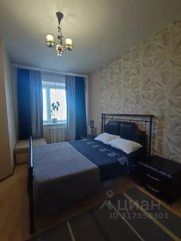 1-к кв. Белгородская область, Белгород ул. Макаренко, 28 (30.0 м) - Фото 0