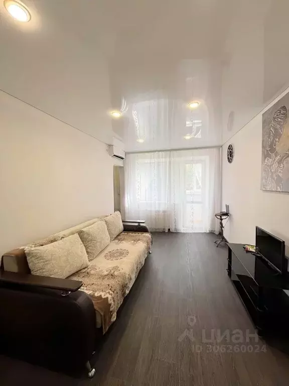2-к кв. Новгородская область, Великий Новгород Район Софийская ... - Фото 1