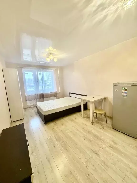 Студия Кировская область, Киров Московская ул., 217 (27.0 м) - Фото 2