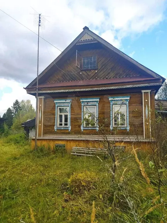 Купить Дом В Есиплево Кольчугинский Район