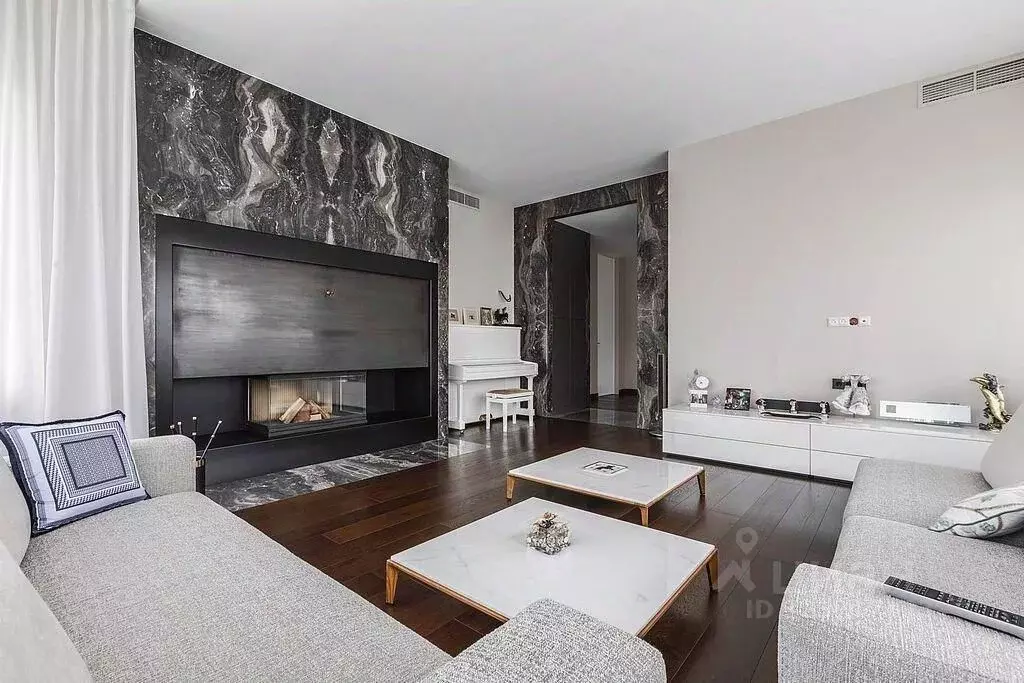 Дом в Московская область, Красногорск городской округ, д. Тимошкино, ... - Фото 1