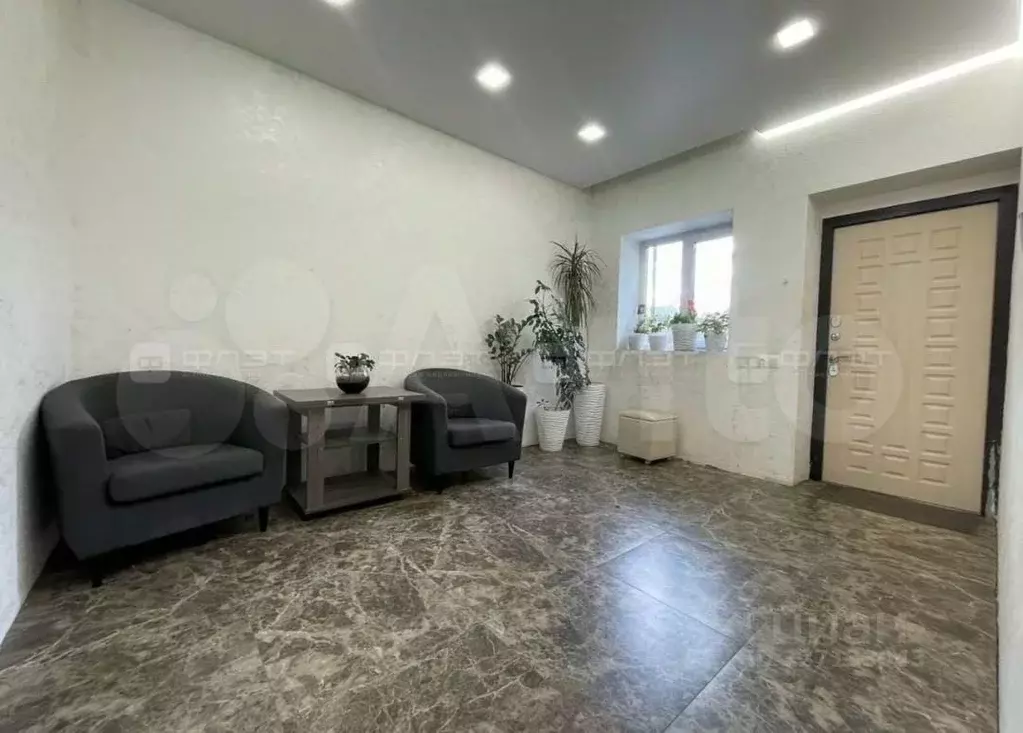 Дом в Татарстан, Лаишевский район, Столбищенское с/пос, с. Усады ул. ... - Фото 1