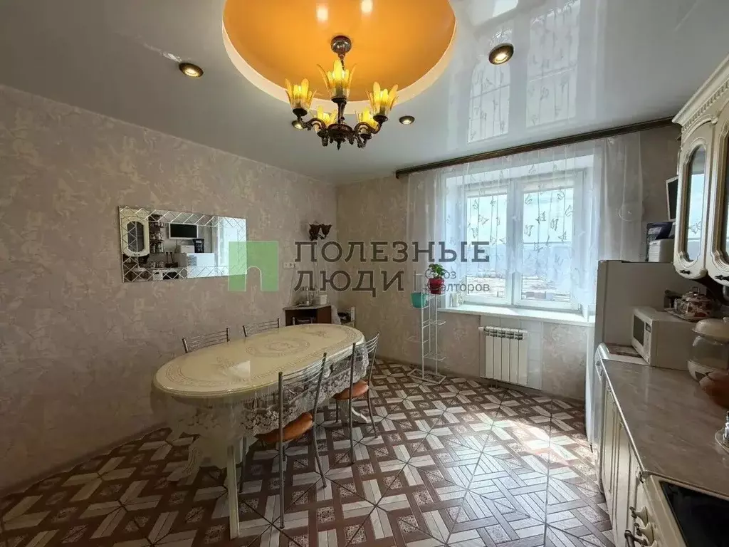 2-к кв. Забайкальский край, Чита Народная ул., 39 (62.7 м) - Фото 2