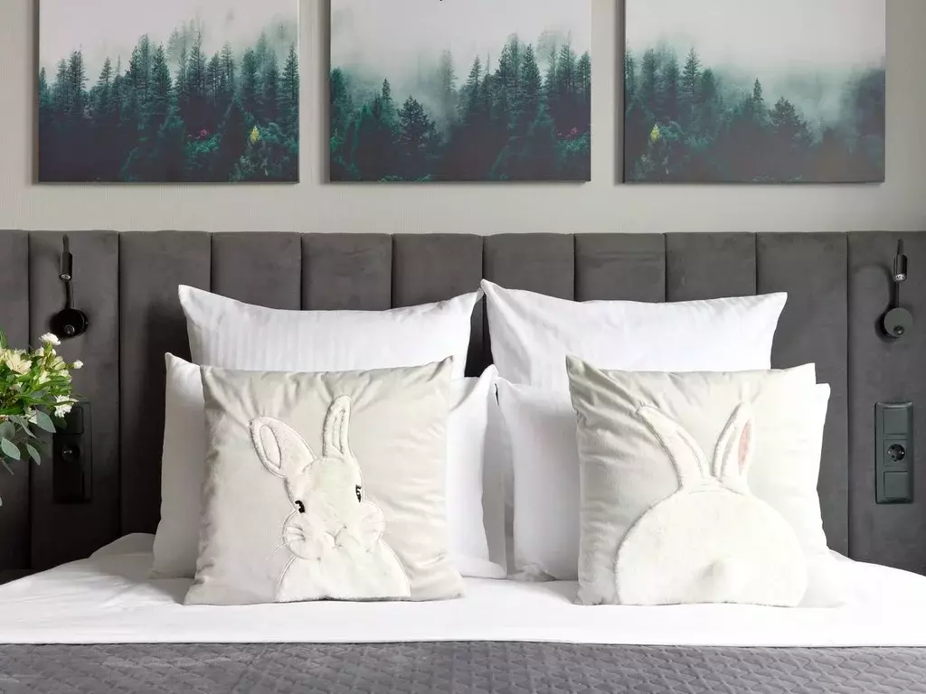 Студия Санкт-Петербург просп. Энергетиков, 2к2 (21.6 м) - Фото 2