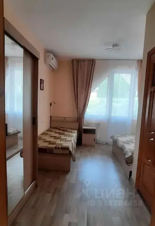 Комната Краснодарский край, Туапсинский муниципальный округ, с. ... - Фото 0