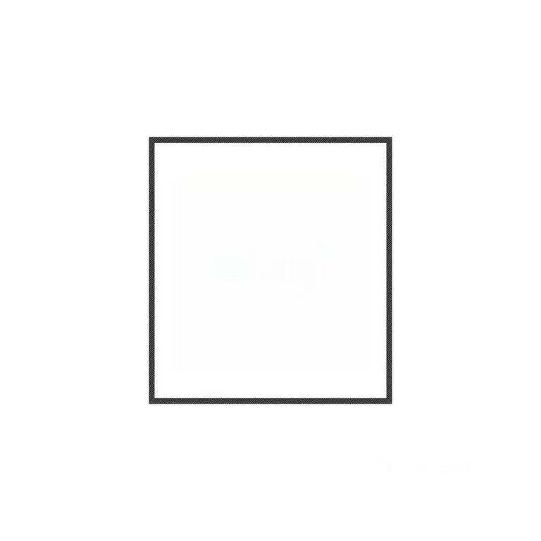 Участок в Белгородская область, Старый Оскол Благодатная ул. (15.6 ... - Фото 2