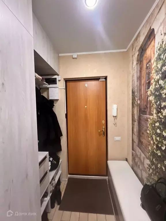 Продаётся 3-к квартира, 72.6 м - Фото 1