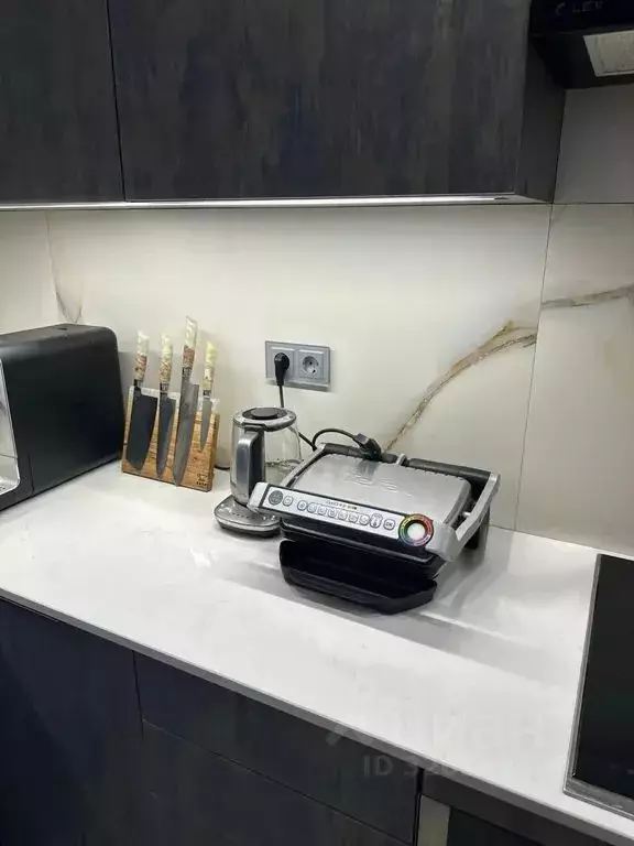 Студия Татарстан, Казань ул. Алексея Козина, 2 (49.0 м) - Фото 1