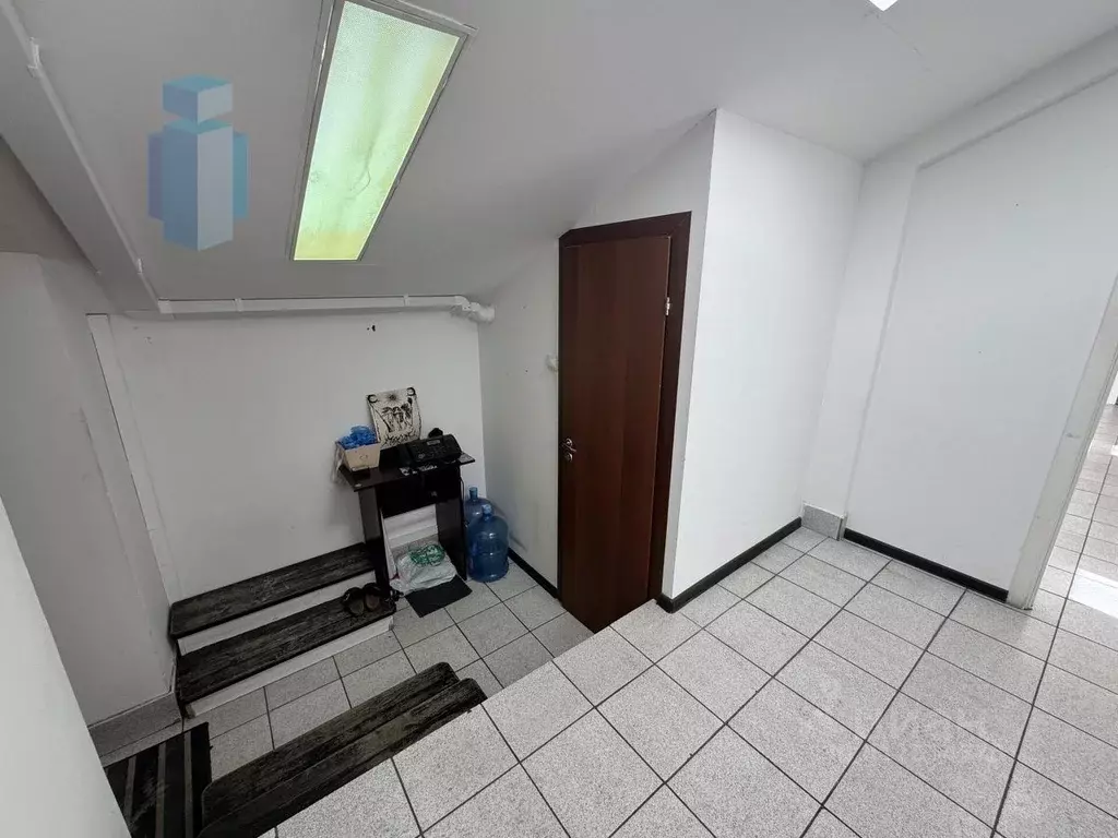 Офис в Нижегородская область, Нижний Новгород ул. Пискунова, 27а (67 ... - Фото 1