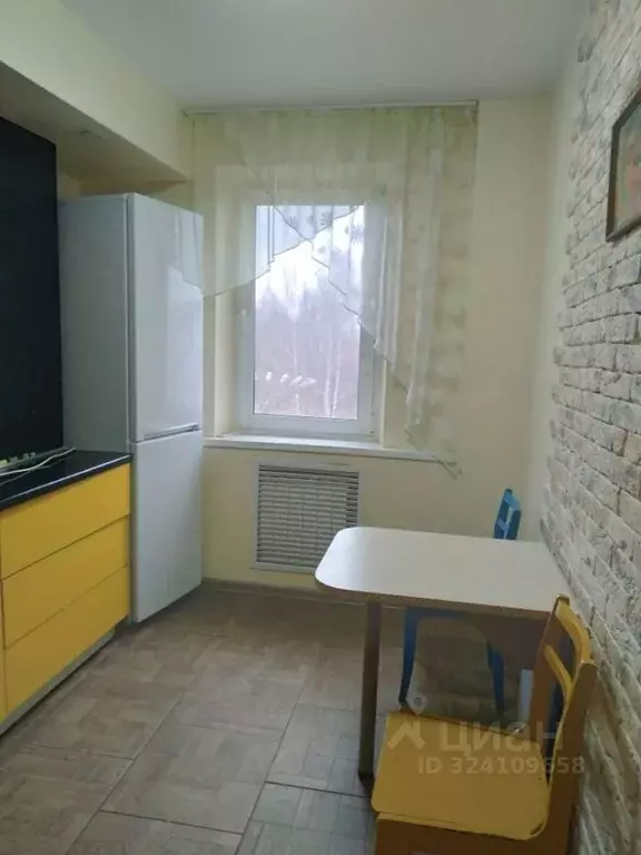 2-к кв. Удмуртия, Ижевск ул. Ленина, 106 (50.0 м) - Фото 2