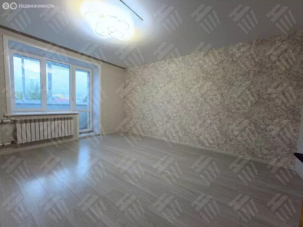 Квартира-студия: Северодвинск, улица Ломоносова, 85к2 (28.2 м) - Фото 1