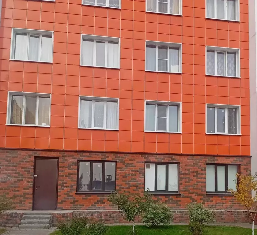 Помещение свободного назначения в Тверская область, Тверь ... - Фото 2