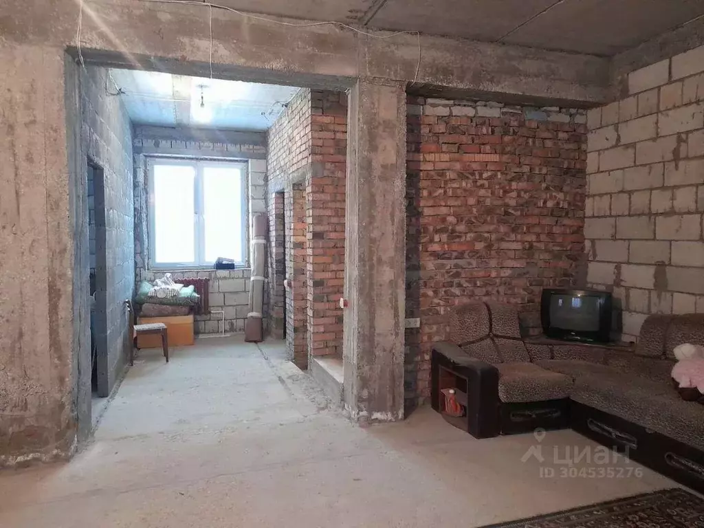 Дом в Самарская область, Волжский район, Смышляевка городское ... - Фото 0