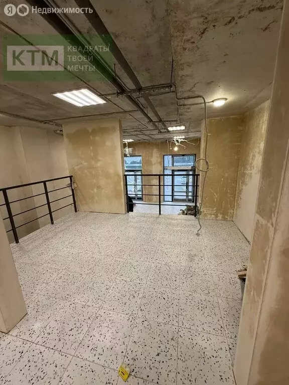 Помещение свободного назначения (103 м) - Фото 0