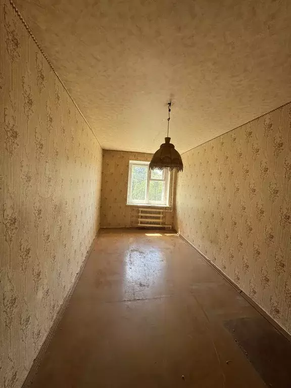 Продаётся 2-к квартира, 44.3 м - Фото 0