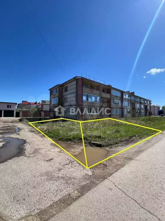 Продам помещение свободного назначения, 115 м - Фото 0