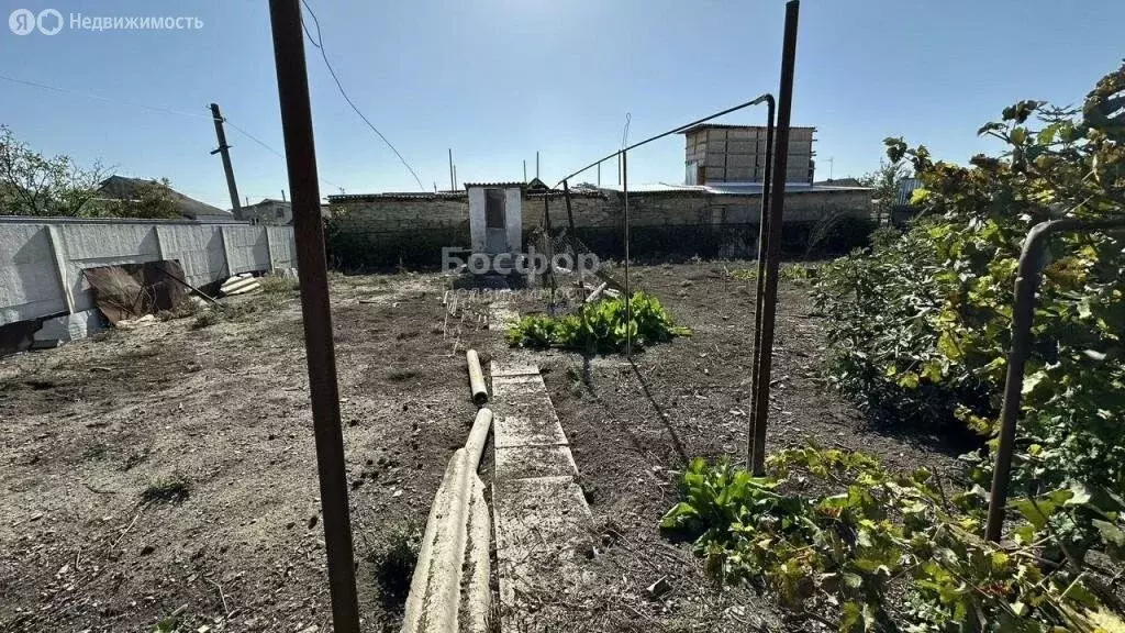 Дом в Кировское, улица Комарова, 4 (81.2 м) - Фото 1