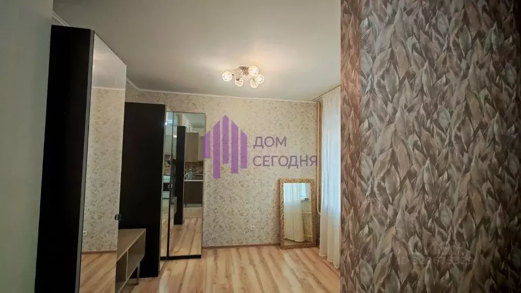 2-к кв. Москва Внуковское поселение, ул. Омская (39.5 м) - Фото 1