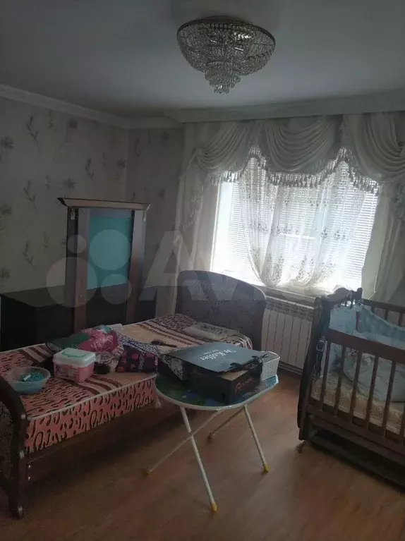 Дом 150 м на участке 3 сот. - Фото 1