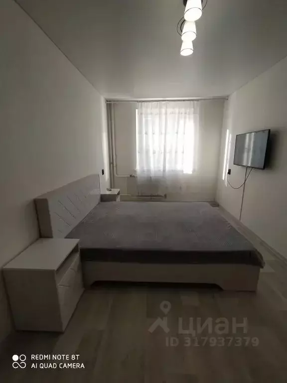 1-к кв. Челябинская область, Златоуст Молодежный кв-л, 2 (38.0 м) - Фото 0
