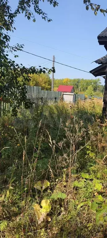 Дом 315,9 м на участке 28 сот. - Фото 1