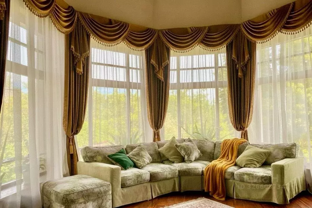 Коттедж в Московская область, Люберцы городской округ, пос. Егорово ... - Фото 2