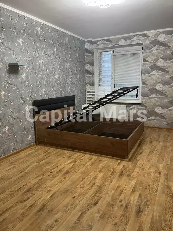 3-к кв. Санкт-Петербург Коломяжский просп., 15к1 (94.0 м) - Фото 1