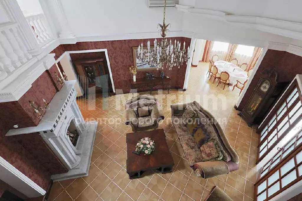 Продается дом в КП Изумрудная Долина - Фото 2