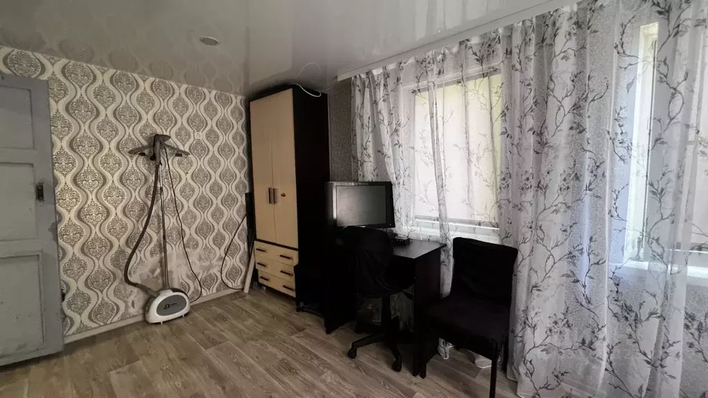 Дом в Волгоградская область, Волгоград Азовская ул. (49 м) - Фото 2