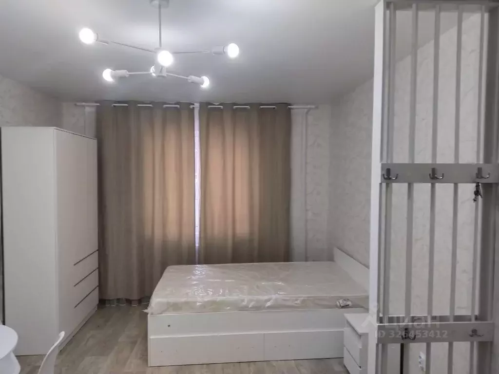 1-к кв. Московская область, Люберцы СНТ Зеленая Зона тер.,  (24.0 м) - Фото 1