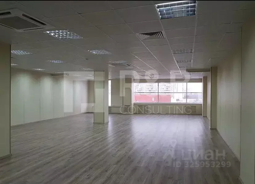 Офис в Москва Варшавское ш., 148 (1914 м) - Фото 2