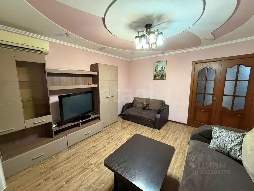 2-к кв. Амурская область, Серышевский муниципальный округ, с. Томское ... - Фото 2