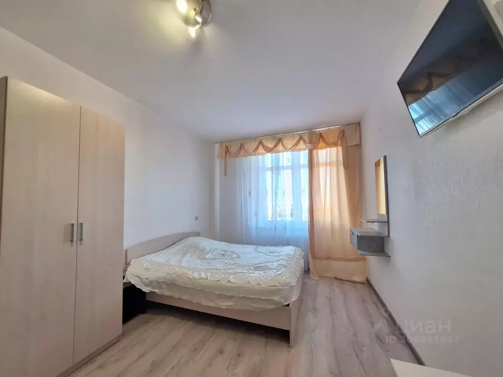 Студия Нижегородская область, Нижний Новгород Артельная ул., 15к1 ... - Фото 2